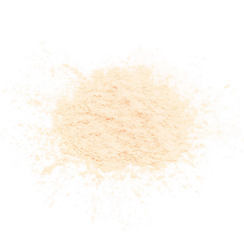 Kay Beauty By Katrina Kaif Matte HD Setting Loose Powder - Vanilla | Swadesiicart