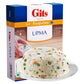 MTR Rice Idli Mix - 500 gm - Swadesiicart