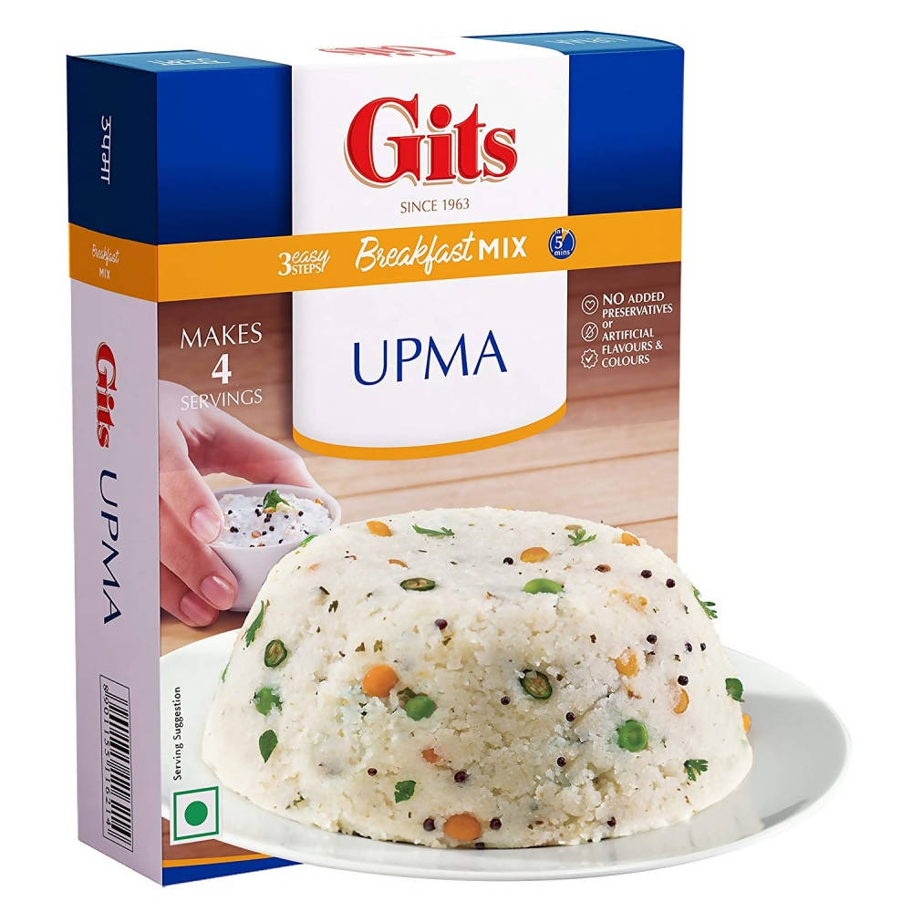 MTR Rice Idli Mix - 500 gm - Swadesiicart