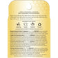 Burt's Bees Natural Moisturizing Lip Balms (Beeswax, Cucumber Mint, Coconut & Pear, Vanilla Bean)