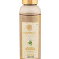 Ashpveda Blissful Bhringraj Head Massage Oil