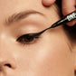 Inglot One Move Liquid Eyeliner - Swadesiicart