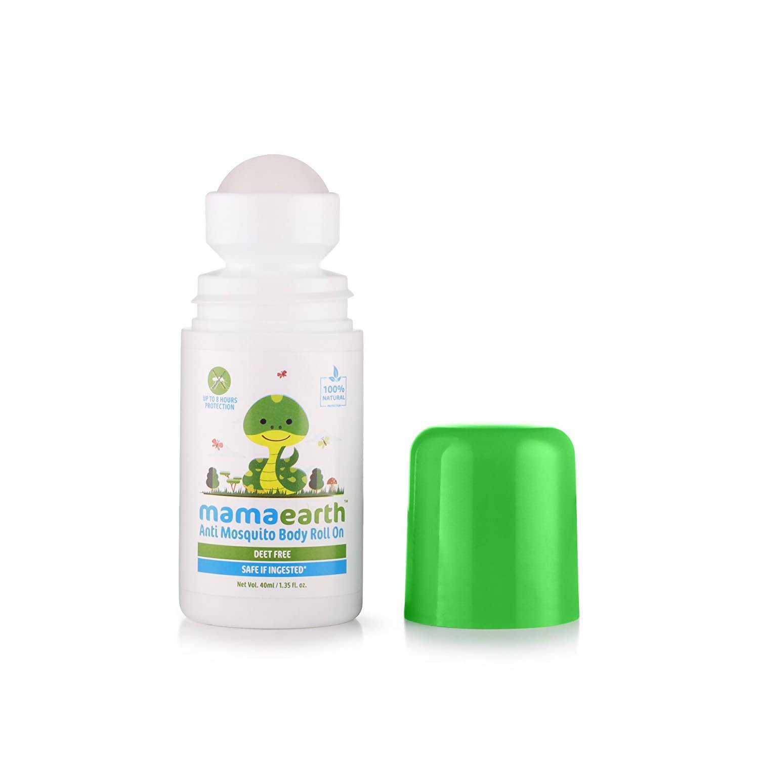Baby Products Under 10