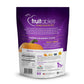 Fruitables Pumpkin And Blueberry Dog Treat - Swadesiicart