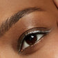 Mac Liquidlast 24-hour Waterproof Liner - Misty Me - Swadesiicart