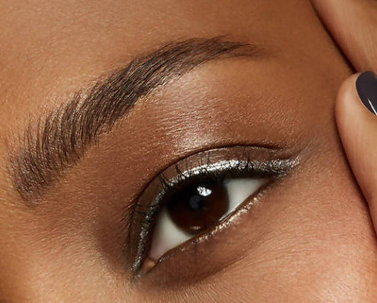 Mac Liquidlast 24-hour Waterproof Liner - Misty Me - Swadesiicart