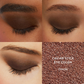 Laura Mercier Caviar Stick Eye Color - Cocoa - Swadesiicart