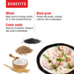 Priya Instant Dahi Vada Mix | Swadesiicart