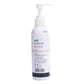 Nandini Herbal Hair Cleanser - Swadesiicart