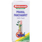 Baidyanath Jhansi Prawal Panchamrit Tablets (Moti Yukta) - Swadesiicart