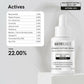 Biomlogy Dynamic Soothing Face Serum