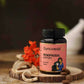 Gynoveda Menopausal Support Tablets | Swadesiicart