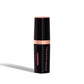 Manish Malhotra Liquid Matte Lipstick - Girl Code - Swadesiicart
