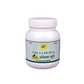 SN Herbals Amla Churna - Swadesiicart