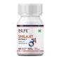 Inlife Sj Extract For Men