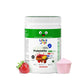 Little Joys Nutrimix Nutrition Powder for Kids (7-12 Yr) - Swadesiicart