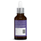 BeBodywise 4% Redensyl Hair Oil Booster
