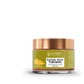 Ivory Natural Facial Wax Powder With Turmeric - Natural Facial Hair Removal Wax For Instant Skin Brightening | Swadesiicart