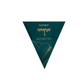 Canva (28)