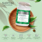Namyaa Aarthava Kshaya Tablets | Swadesiicart