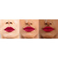 Lotus Make-Up Ecostay Matte Lip Lacquer - Rose Bloom (4 Gm) - Swadesiicart