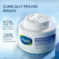Cetaphil Optimal Hydration Night Cream - Swadesiicart