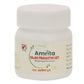 Amrita Rajahpravartini Vati - Amrita Herboceuticals