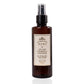 Kama Ayurveda Pure Neroli Water - Swadesiicart