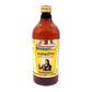 Sharmayu Ayurveda Ashokarishta Syrup
