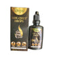 Patanjali Divya Sj Drops - Swadesiicart