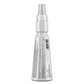 BBlunt Hot Shot Heat Protection Mist With Grapeseed Oil & Provitamin B5