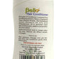 Bello Herbals Herbal Hair Conditioner