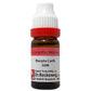 Dr. Reckeweg Baryta Carb Dilution - Swadesiicart