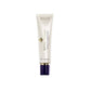 Oriflame Royal Velvet Firming Eye Contour Cream - Swadesiicart