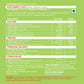 Wellbeing Nutrition Slow | Fertility for Her Capsules - Swadesiicart