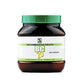 Dr. Willmar Schwabe India Bio-Combination 20 (BC 20) Tablet - Swadesiicart