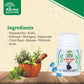 Ayukarma Ayurveda Liver Care Capsules | Swadesiicart