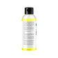 Bliss of Earth 100% Pure Natural Almond Oil
