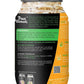 True Elements Fruit And Nut Muesli - Protein Rich