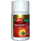 Dabur Rajahpravartini Vati