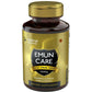 Sushrut Ayurved Emun Care Veg Capsules - Sushrut Ayurved