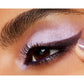 Mac Eye Shadow - #Humblebrag - Swadesiicart