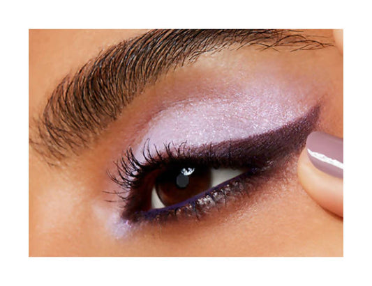 Mac Eye Shadow - #Humblebrag - Swadesiicart