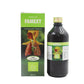 Father Muller Famext Syrup - Swadesiicart