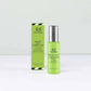 House Of Beauty Brown Spot Corrector Serum - Swadesiicart