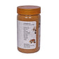 EarthSpice Kabab Masala - Swadesiicart