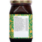 Bipha Ayurveda Agasthya Vyoshadi - Swadesiicart
