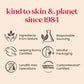 Burt's Bees Tinted Lip Balm - Rose