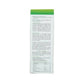 Baidyanath Jhansi Aloevera Juice - Swadesiicart