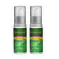 Aaryanveda Acnend Serum